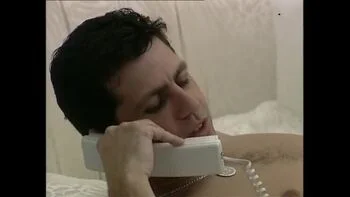 Boss Fucks Delilah Doggy Style MILF Blowjob Cumshot