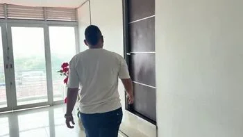 My Best Friend Sends Me to Hot Psychologist Mara for Intense Anal and Blowjob Session