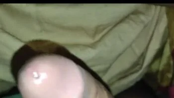 Desi Indian Hot Gini272 Blowjob Missionary Tight Pussy Homemade Sex