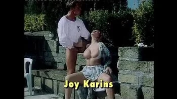 Rocco Siffredi Vol 1: Legendary Anal and Blowjob Scenes with Rachel Ryan and Italian Stars