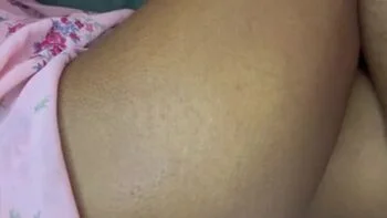 Kerala Mallu Girl Hot Sex with Play Boy - Desi Indian Bisexual Wife Cosplay Nude