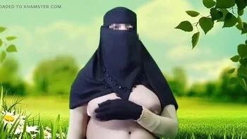 Desi Step Mom Rough Fuck in Tight Pussy by Horny Indian Boy