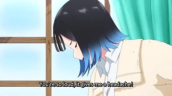 Hentai Sister Fuck - Kotesashi Kun 2 Uncensored Anime Sex 720p