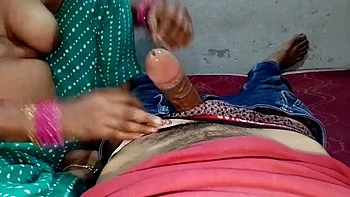 Indian Bhabhi Squirting Orgasm Fingering Compilation - Sexy Girl Nehu