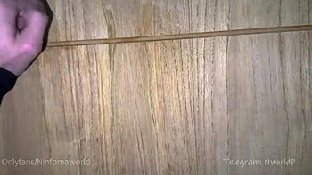 Busty Secretary Gets Face Cum Deal in Office Roleplay - NINFOMAWORLD POV