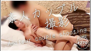 素人カッフル撮影ねぇ私もイキたい笑妄想フレイを楽しむカッフル義と義のシチュエーション