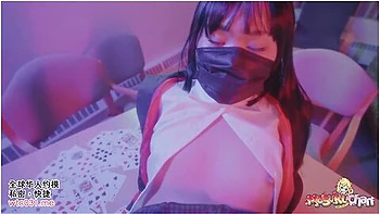 Winning Yumeko Jabami From Card Game. Blowjob? Sex? Cumshot? You Say It Her Pussy Let You Get It P1