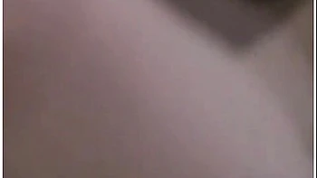 Amateur Milf Is A Dirty Little Slut