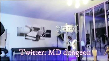 Welcome In My Reign These Are Sissys Duties