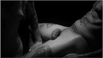 Il Miglior Pompino In Slowmotion Che Tu Abbia Mai Visto