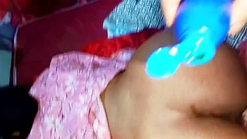 Desi Bhabhi Hardcore Rough Anal Sex Compilation - Hindi Moaning & Tight Ass Fucking