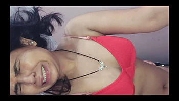 Hot Sis Latika Enormous Cock Hardcore Doggy Style Full Enjoy