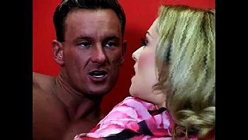 Giant Cock Blowjob and Cumshot - Episode 5 Retro Classic with Lauro Giotto