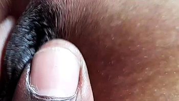 Tamil Couple Homemade Sex - South Indian Wife Big Ass Anal Fuck