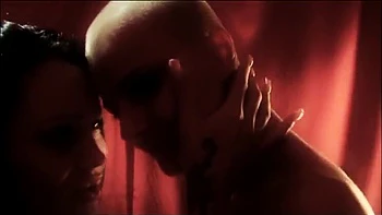 Big Boobs Lesbians Pussy Licking Threesome with Roberta Gemma, Regina Moon, Sinead