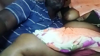 My Hot Wife Begs for Sex - Tamil Anti Uma235 Homemade Fuck