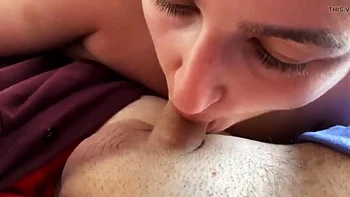 Amateur Latina LOLATHESTAR Gives Epic Blowjob and Takes Massive Cum Load in Mouth - Homemade POV