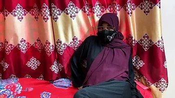 Bangladeshi School Bestie Hot Sex - Big Dick Fucking in House 4K