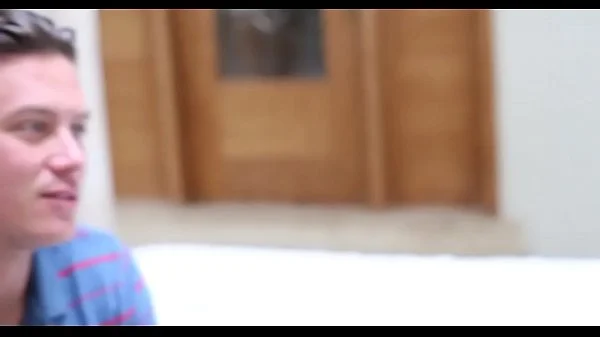 Stepbrother and stepsister anal sex