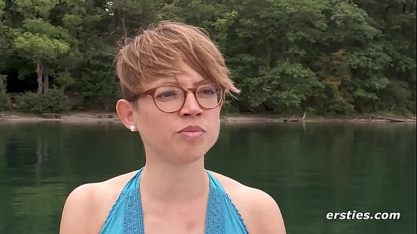 Intimität ist das wichtigste