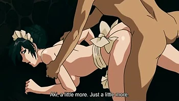 My First Boyfriend Fucks Nature MILF Hard - Amateur Creampie & Doggy Style