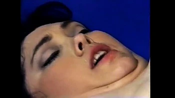 Granny Orgy with BBW Beauties Eating Pussy and Using Dildo