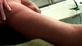 Cytherea Big Tits Squirt Orgasm - Gushing MILF Goddess HD