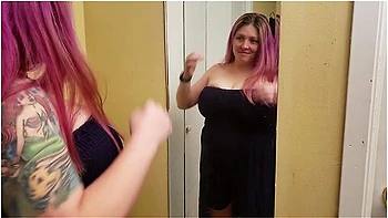 Fabulous Xxx Clip Big Ass Hottest Will Enslaves Your Mind