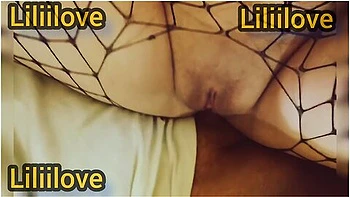 Hottest Adult Movie Romantic Greatest , Its Amazing