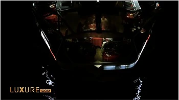 Tiffany Leiddi Has Sex With A Man In Front Of Her Husband