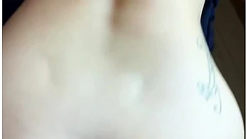 Fill My Pussy With Your Cum