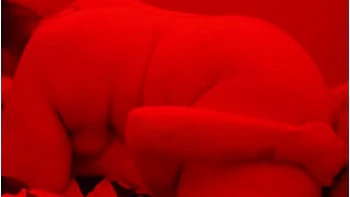 Beautiful Thick Tattoos & Ass Get Fucked