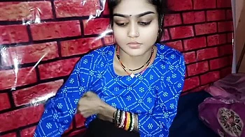 Free Indian Desi Girl Sex Videos - Big Tits Bhabhi & Stepmom Fucking on xHamster PornHub