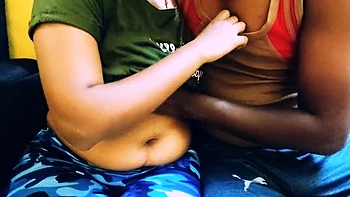 Tamil Girl Dirty Talk Sofa Sex Cowgirl Position Indian Homemade