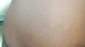 Desi Village Tharki Stepsister Wants Stepbrothers Big Dick Inside Her Tight Pussy Hindi Sex Xxxx