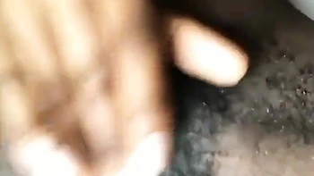 Massive Masturbating Uncontrollably