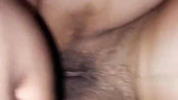 Village Bhabhi In Desi Bengali Village Hot Bhabhi Hardcore Fucking With Devar, Full Xxx Hardcore Video