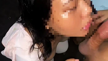 Its A Lot Harder To Get The Hang Of It