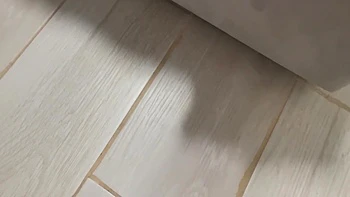 Hot Joi With Talking, Oh Yeah Watch And Cum On Me Darling