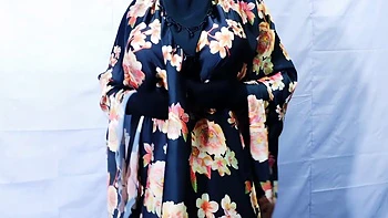 Beautiful Housewife Sex And Dirty Talk Indian - Clear Hindi Audio