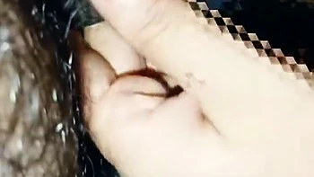 Sheila Bhabhi Ki Chudai