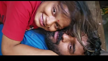 Desi Village Girl Sex In Village House Desi Style