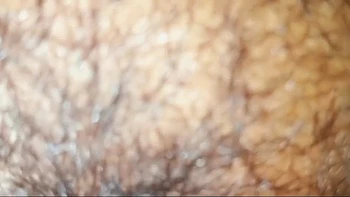 Indian Maid With Owner Hot Fuck For The Money Beautiful Maid