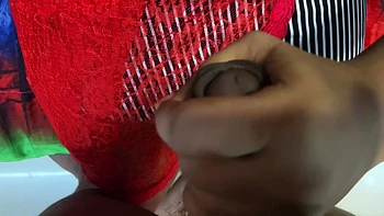 Sauteli Ko Choda Aur Bistar Garam Kiya Sexy Indian Mms Xxx Viral Video With Hindi Audio