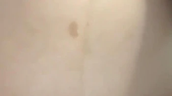 First Time Stepsister In Home With Her Stepbrother, Indian Desi Sex, Hardcore Doggy Style