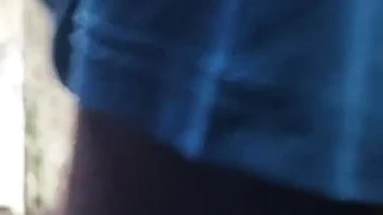 Horny Indian Girl Fucked Hard By Husband Friend