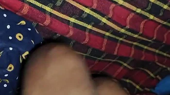 Desi Wife Doggy Position