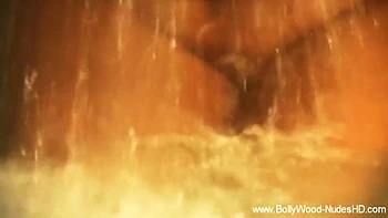 Feeling The Need For Nudity