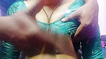 Desi Bhabhi Hardcore Sex With Stepfather