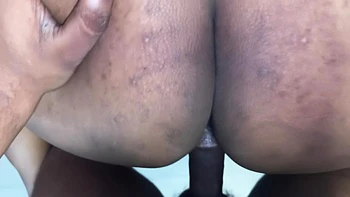 Jija Saali Hard Desi Style Fucking Porn Mms Viral Xxx Video With Hindi Audio